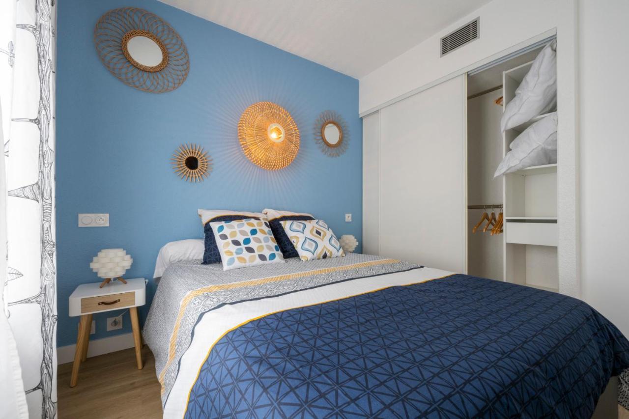 T2 Cosy Port De Plaisance Parking-Wifi Gratuit Apartman Rochefort  Kültér fotó